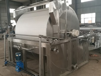 ভ্যাকুয়াম ট্রাম ফিল্টার