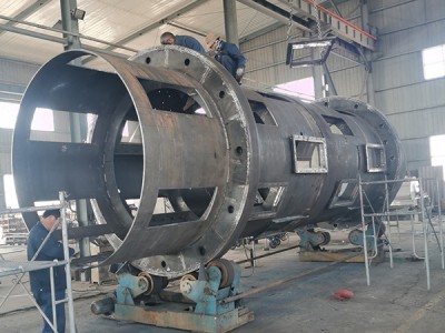 লিটিয়াম লিটিয়াম ফিল্টার