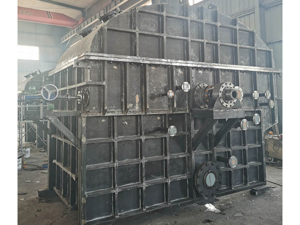 Polysilicon ফিল্টার