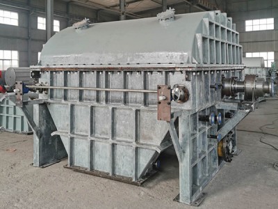 Polysilicon ফিল্টার