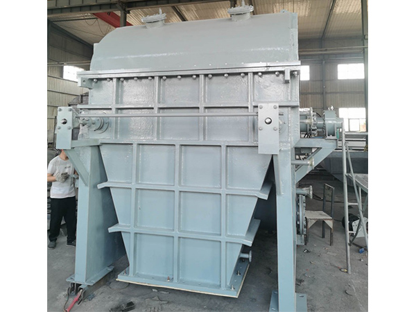 Polysilicon ফিল্টার