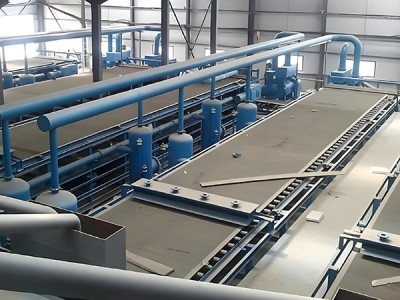 কোন সুবিধা আপনি একটি ভ্যাকুয়াম বেল্ট ফিল্টার নির্বাচন করে আপনার ব্যবসায় আনতে পারেন?