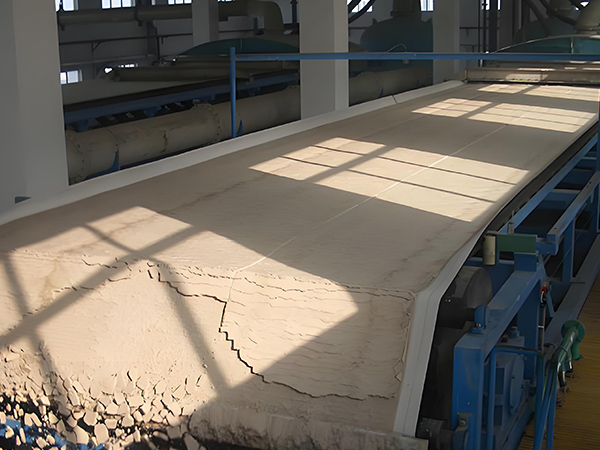 ভ্যাকুয়াম ব্যান্ড ফিল্টার