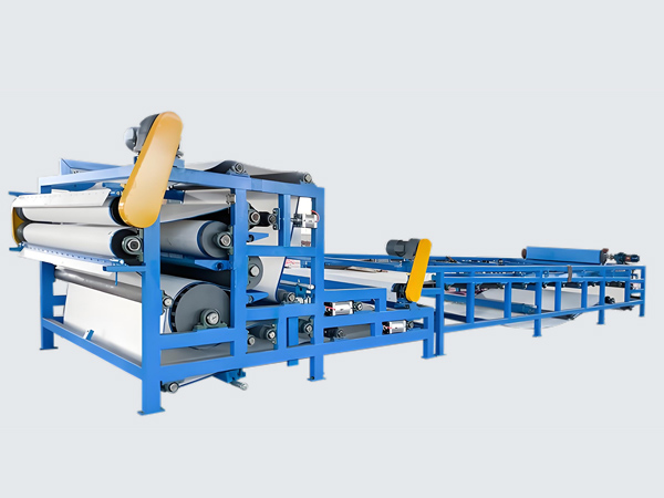 ভ্যাকুয়াম ব্যান্ড ফিল্টার