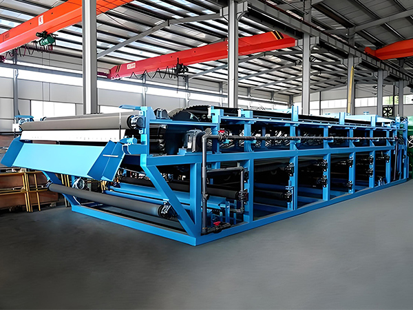 ভ্যাকুয়াম ব্যান্ড ফিল্টার