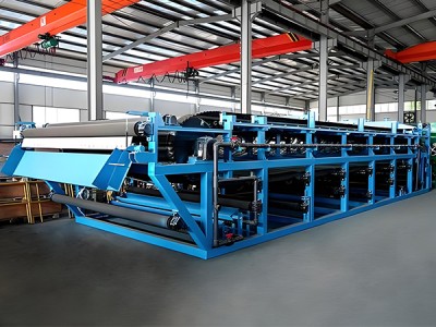 ভ্যাকুয়াম ব্যান্ড ফিল্টার