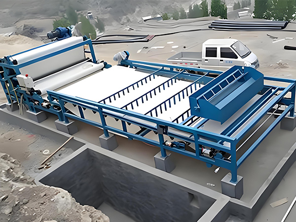 ভ্যাকুয়াম ব্যান্ড ফিল্টার