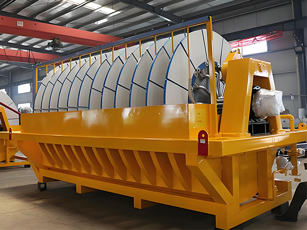 ভ্যাকুয়াম ফিল্টার