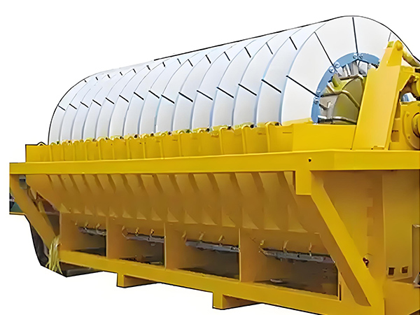 ভ্যাকুয়াম ফিল্টার