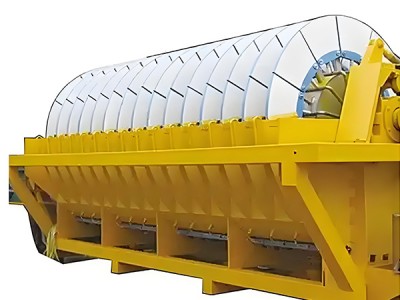 ভ্যাকুয়াম সারামিক ফিল্টারগুলির গভীর বিশ্লেষণ: পরিষ্কারের টিপস, সেবা জীবনকে প্রভাবিত করে এমন কারণ এবং ব্যাপক নিরাপত্তা ব্যবস্থা