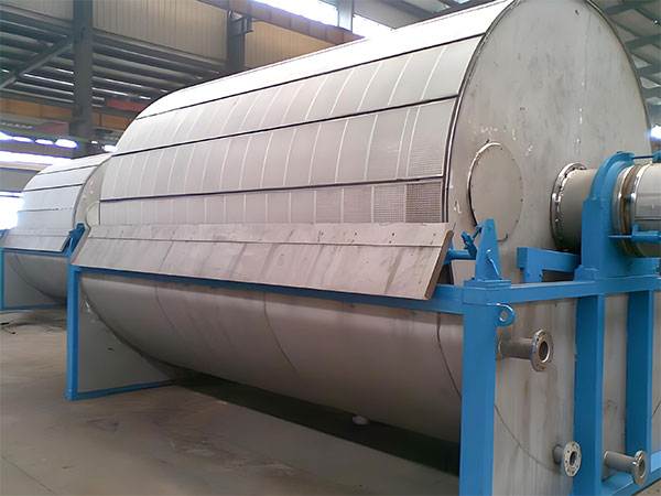 রুটিন ফিল্টার