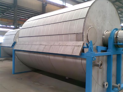 রুটিন ফিল্টার