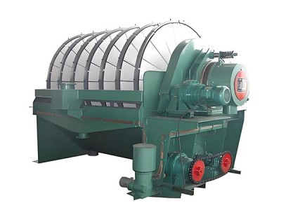 স্ক্রিন ফিল্টার এবং রুটিং ডিস্ক ফিল্টার মধ্যে পার্থক্য কি?