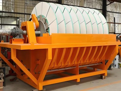 সারামিক ডিস্ক ফিল্টার এর অ্যাপ্লিকেশন এবং সুবিধা বিশ্লেষণ