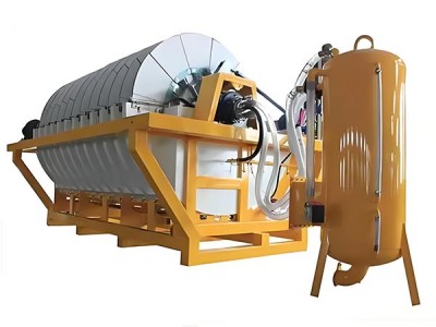 একটি কঠিন তরল আলাদা ফিল্টার কি? কেন কঠিন তরল আলাদা এত গুরুত্বপূর্ণ?