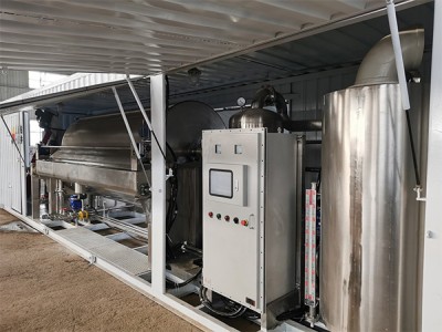 ফিল্টার ফিল্টার ভ্যাকুয়াম ড্রাম